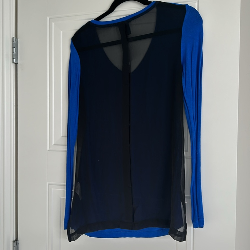 Messimo Womens Top - Picture 3 of 5